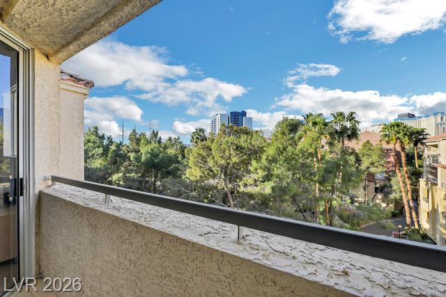 230 East Flamingo Road 435, Las Vegas, NV 89169 — photo 1