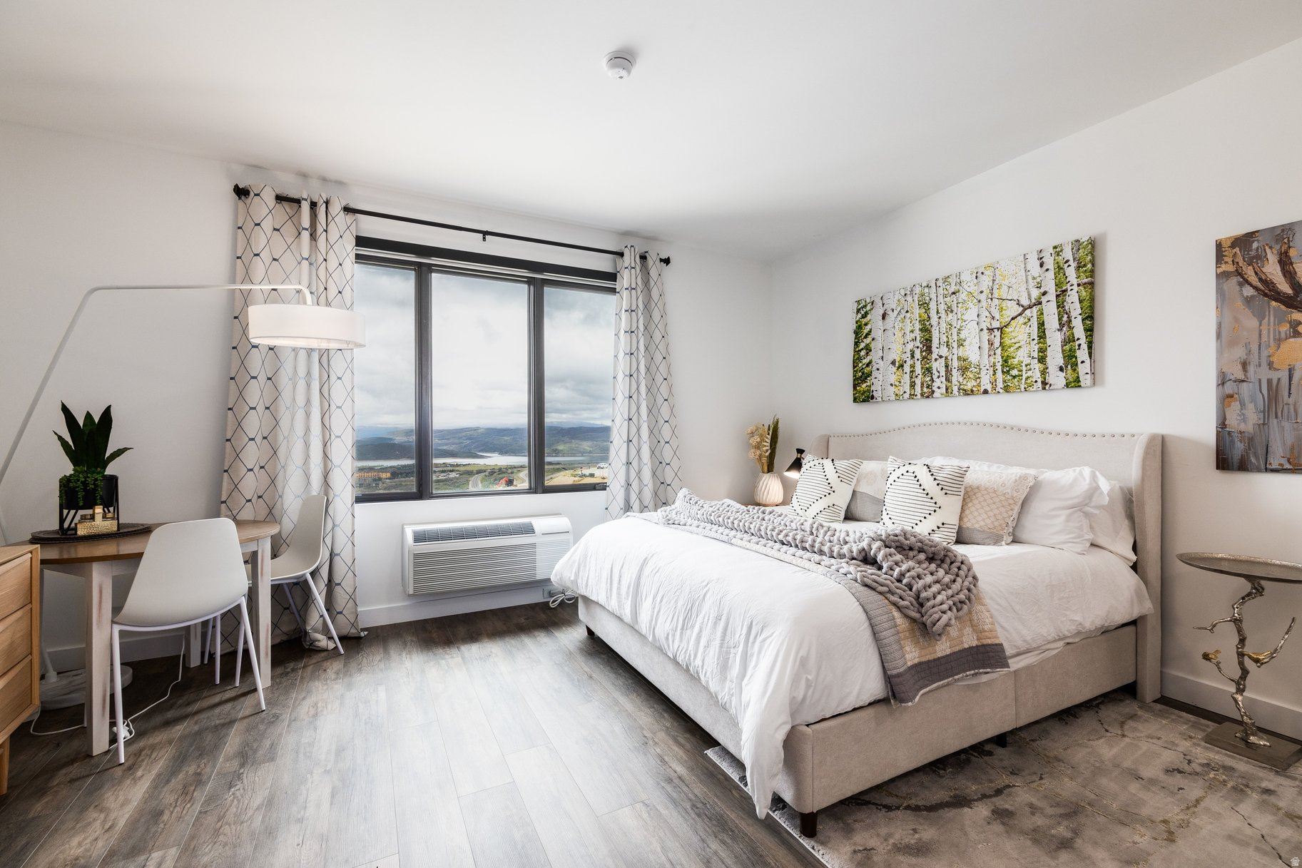 2303  DEER HOLLOW RD #A-1225, Park City, UT 84060 — photo 1