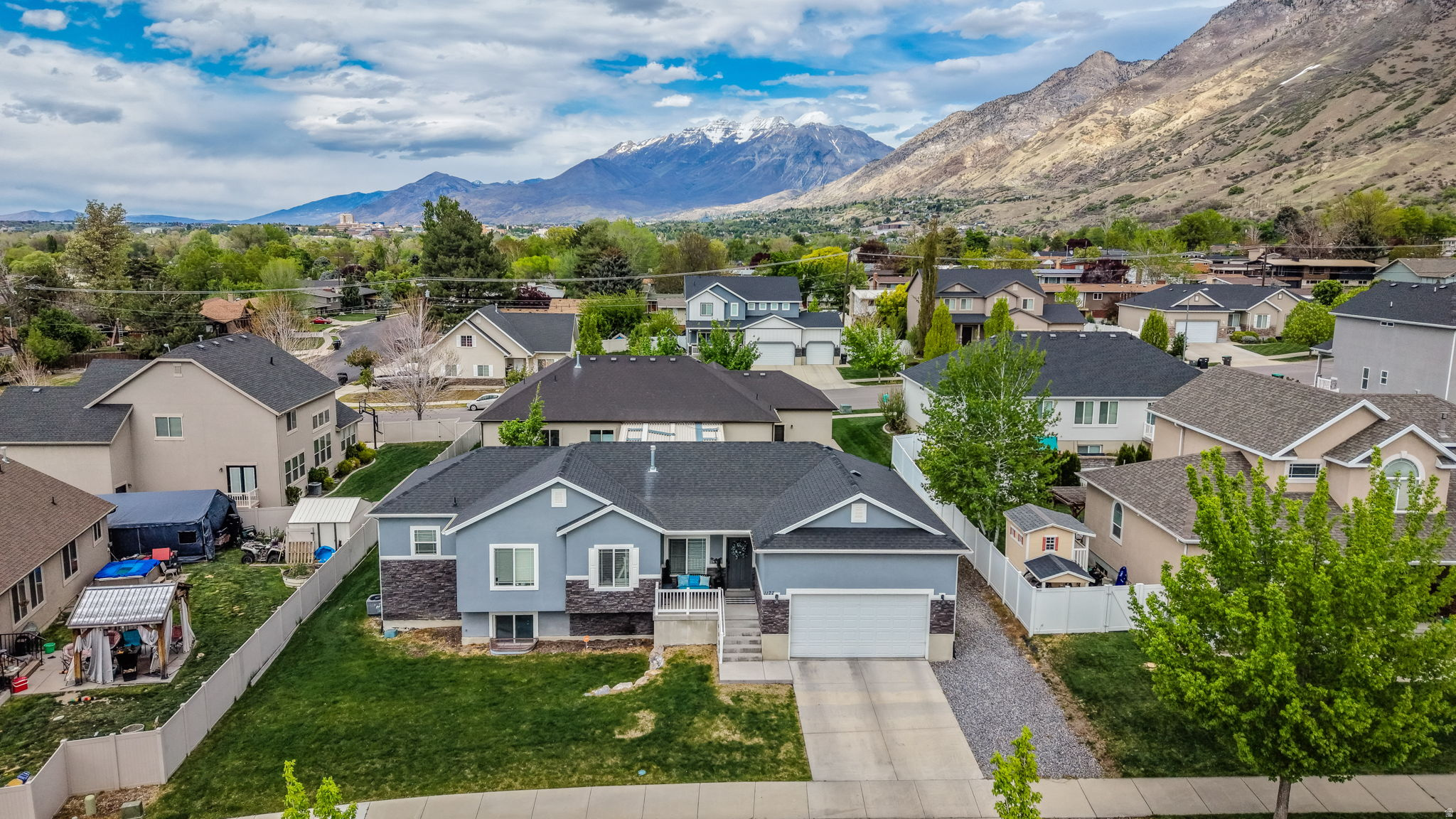 1177 E 850 S, Provo, UT 84606 — photo 1