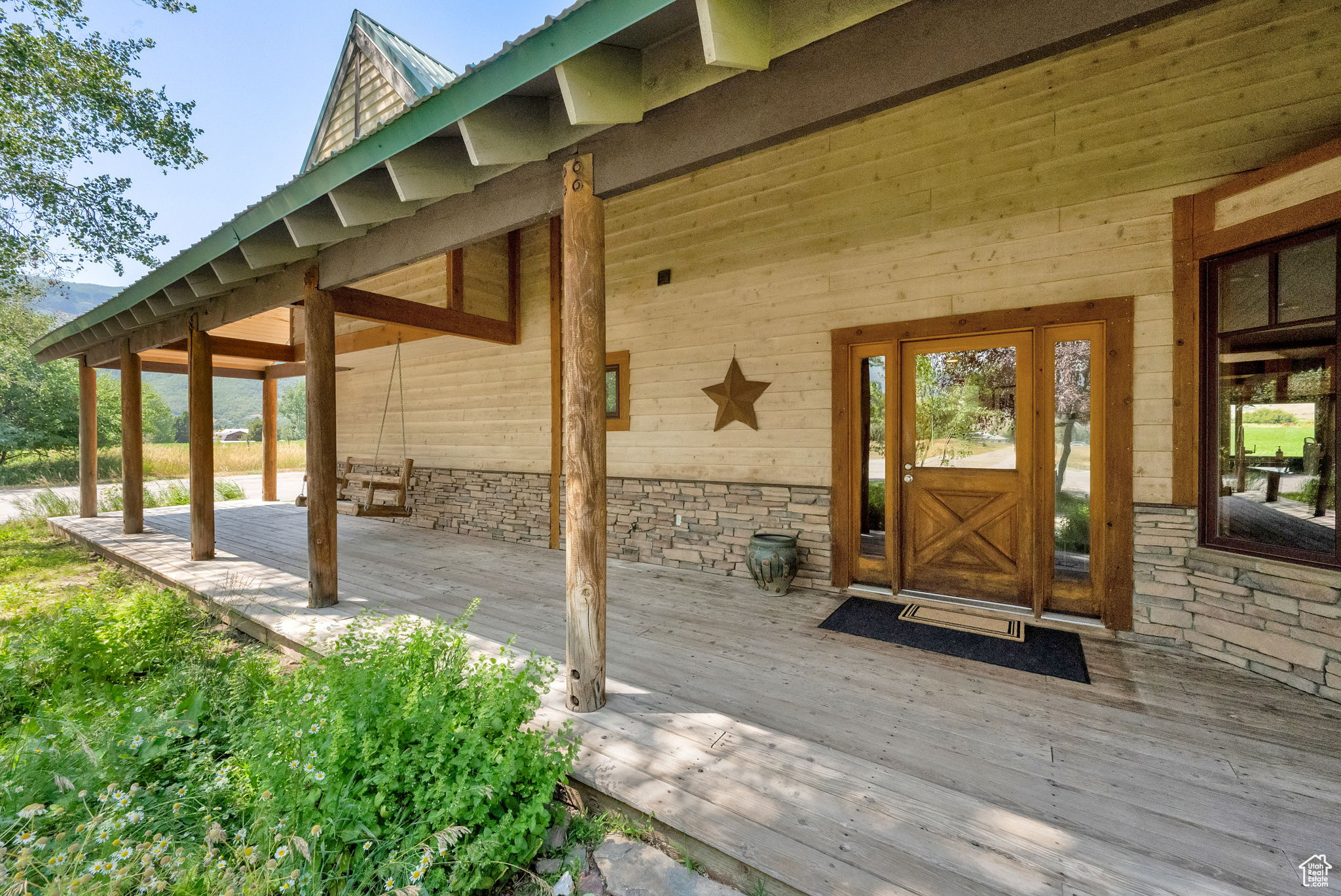 3462 E 4100 N, Liberty, UT 84310 — photo 1