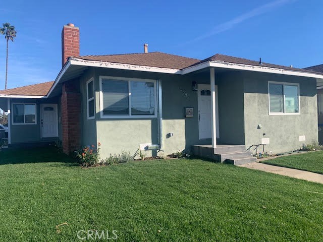 5340 S J, Oxnard, CA 93033 — photo 1