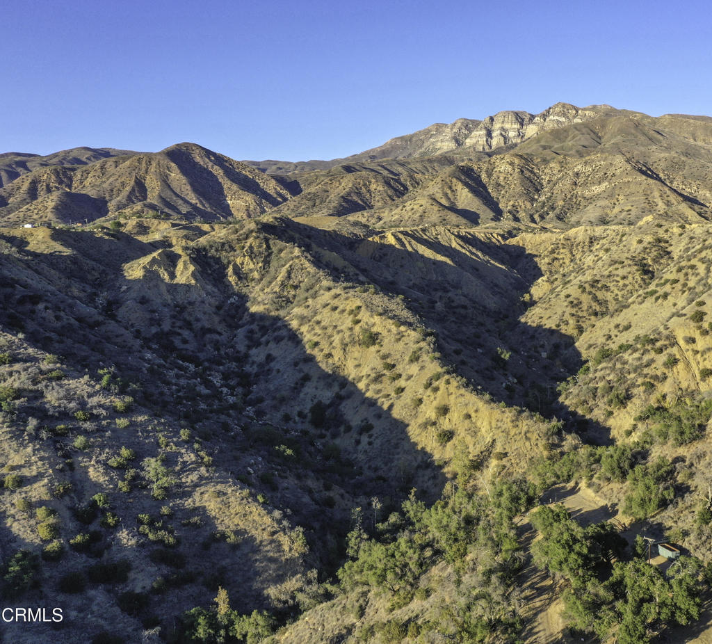 0 Koenigstein Road, Santa Paula, CA 93060 — photo 1