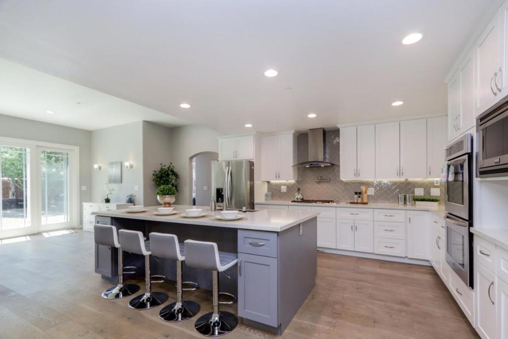 52 Murray Court, Redwood City, CA 94061 — photo 1