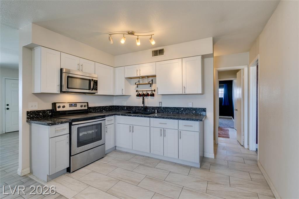 2737 Englestad Street, North Las Vegas, NV 89030 — photo 1