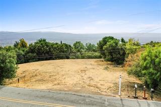 10341 CROTHERS Road, San Jose, CA 95127 — photo 1