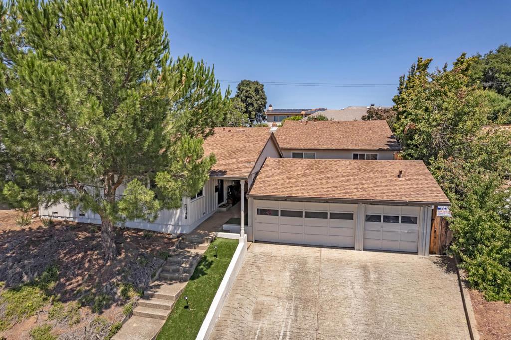 10178 Alpine Drive, Cupertino, CA 95014 — photo 1