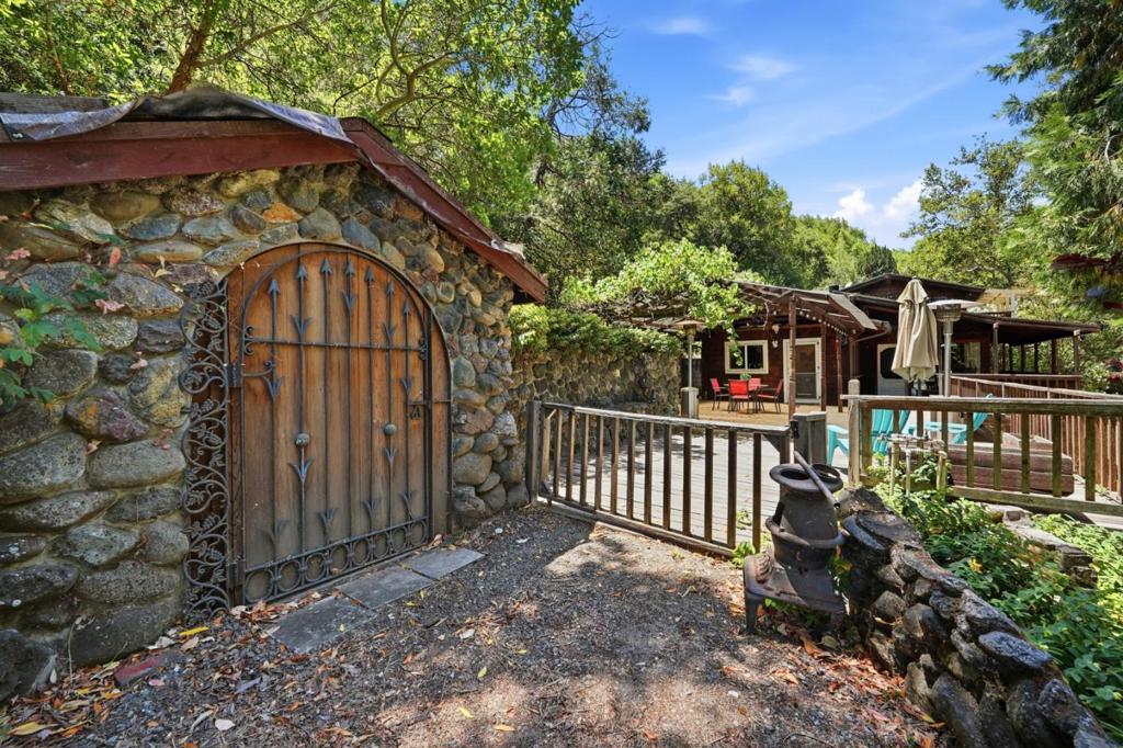 322 Casa Loma Road, Morgan Hill, CA 95037 — photo 1