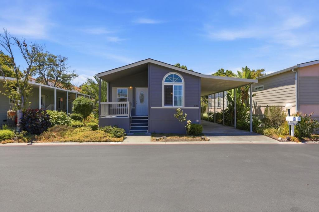 1111 Morse Avenue 176, Sunnyvale, CA 94089 — photo 1