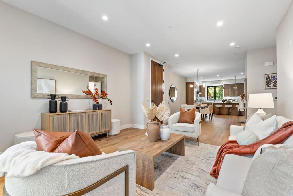 221 Hope Street, Mountain View, CA 94041 — photo 1