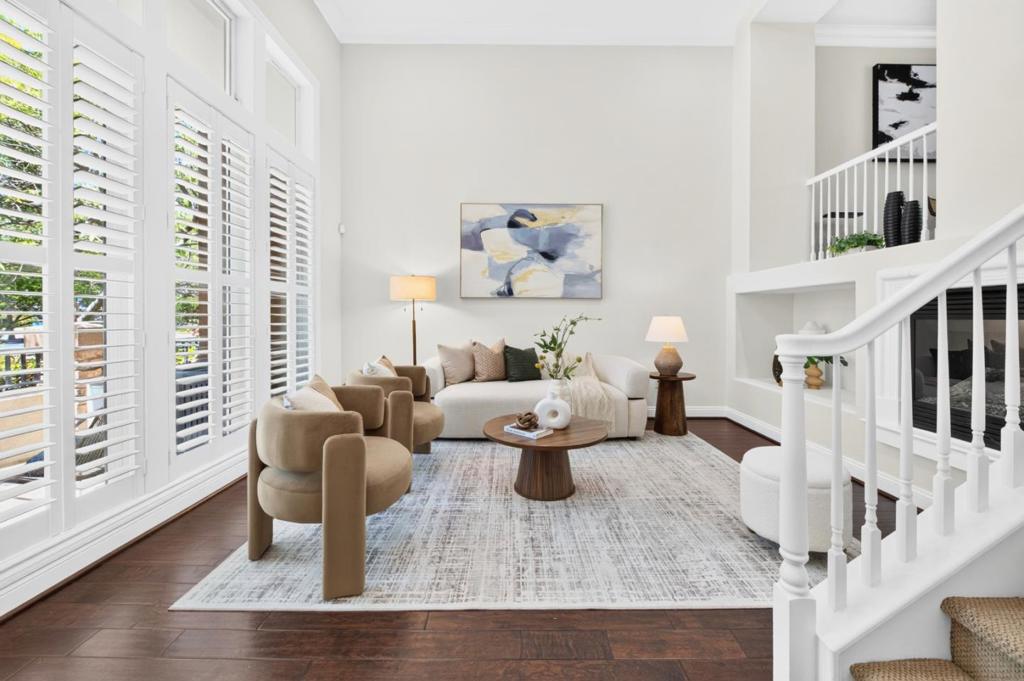 1188 McKay Drive, San Jose, CA 95131 — photo 1