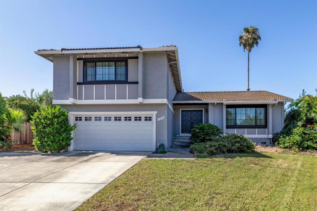 1296 Dentwood Drive, San Jose, CA 95118 — photo 1