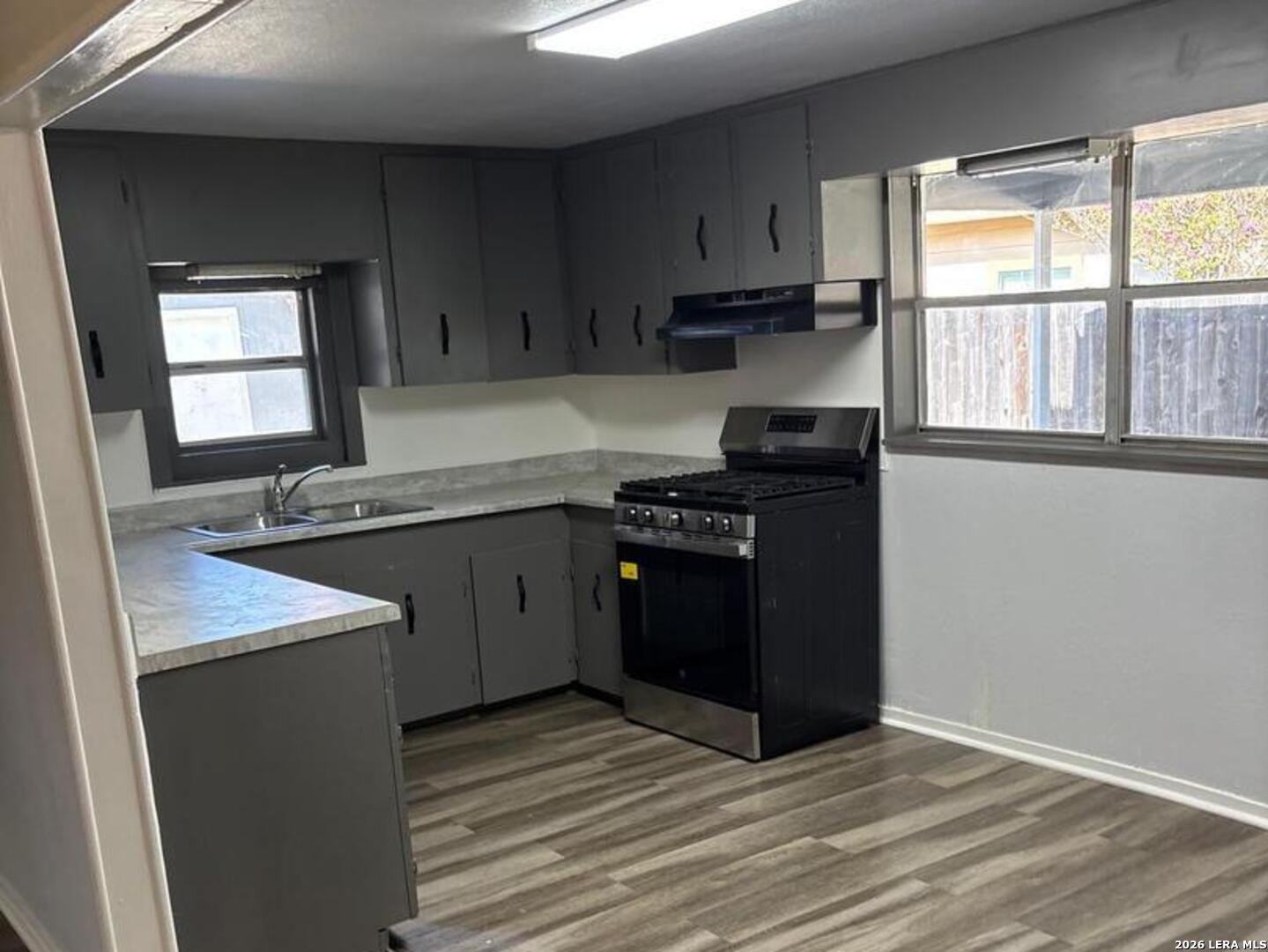 3107 GOLDEN AVE, San Antonio, TX 78211 — photo 1