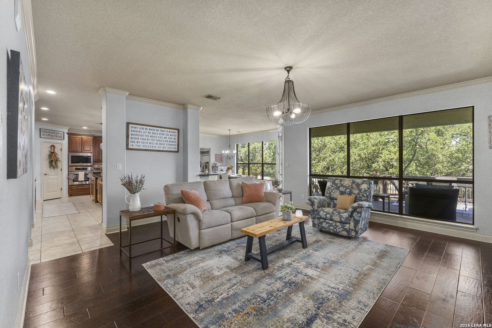 139 EVANS OAK LN, San Antonio, TX 78260 — photo 1