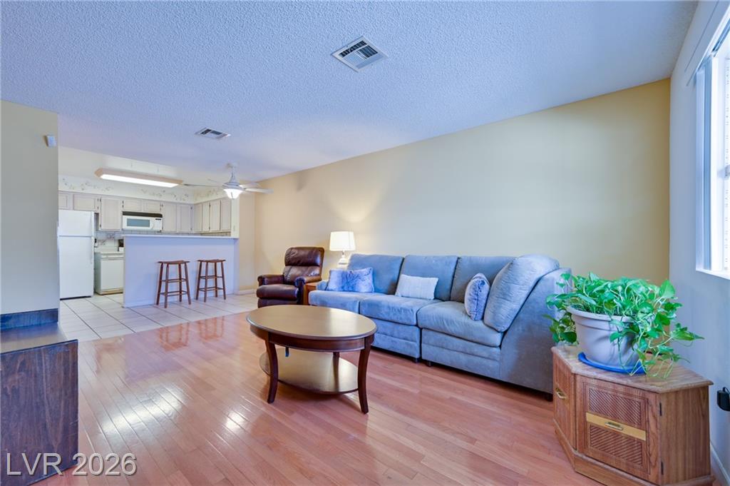 2032 Bavington Drive B, Las Vegas, NV 89108 — photo 1