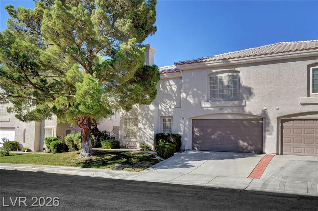 504 Chestnut View Place, Henderson, NV 89052 — photo 1