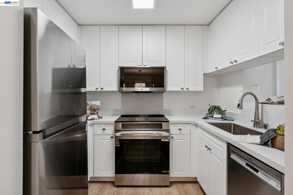1315 Alma Ave 211, Walnut Creek, CA 94596 — photo 1