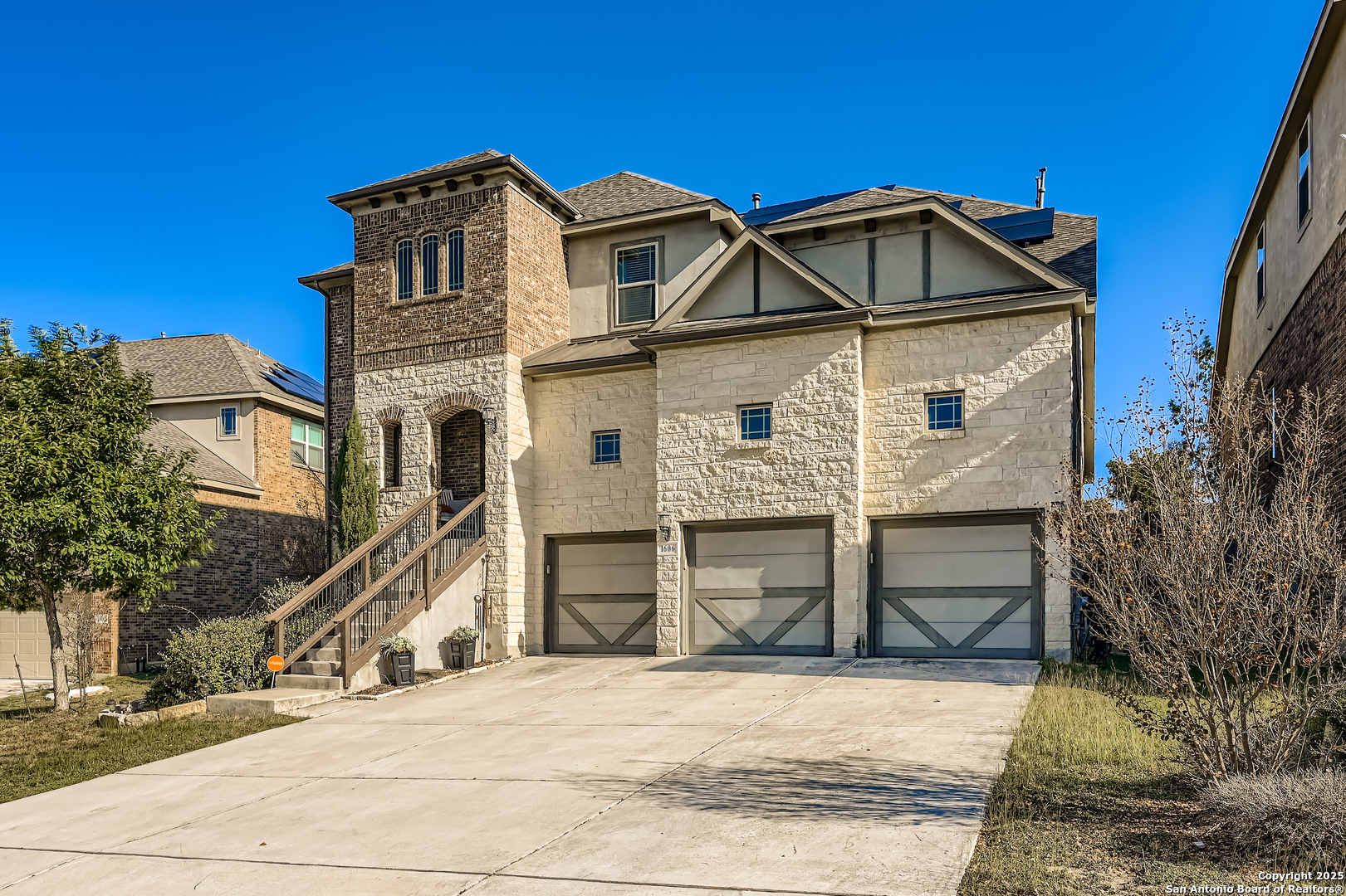 1606 Kosmas, San Antonio, TX 78245 — photo 1