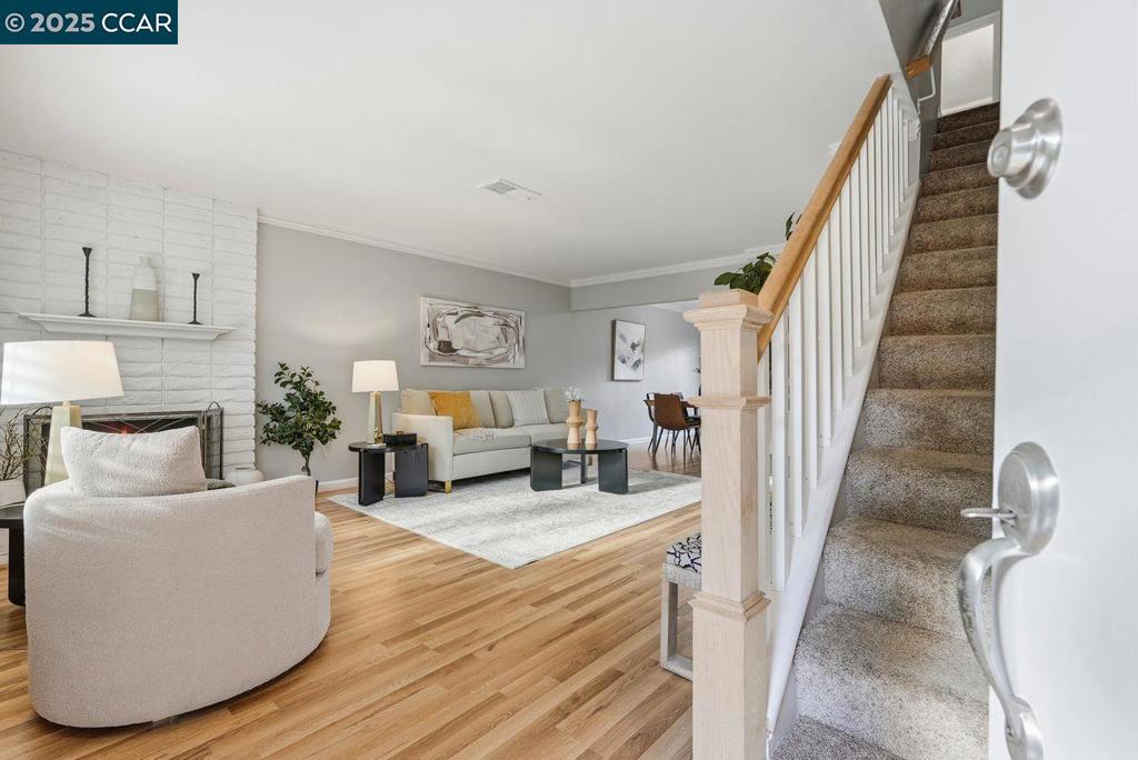 37 Miramonte Dr, Moraga, CA 94556 — photo 1
