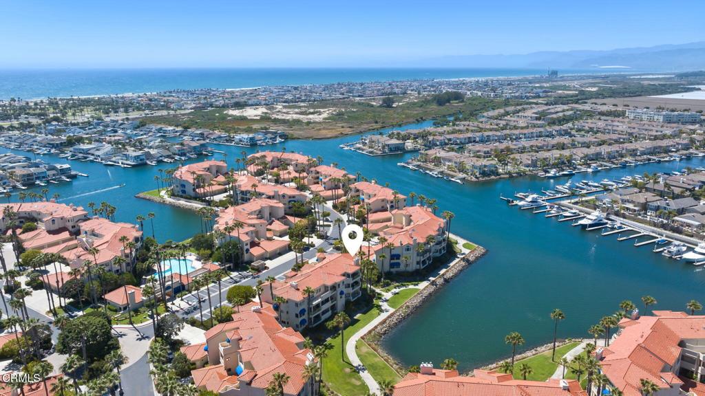 1808 Emerald Isle Way, Oxnard, CA 93035 — photo 1
