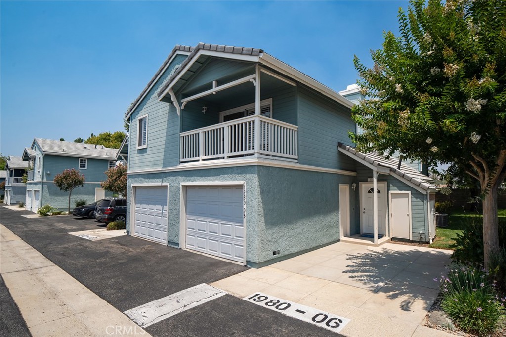 1980 Rory 6, Simi Valley, CA 93063 — photo 1