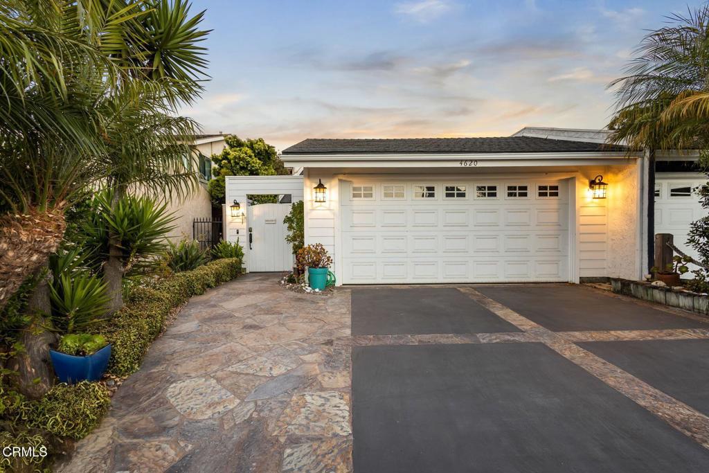 4620 Falkirk Bay, Oxnard, CA 93035 — photo 1