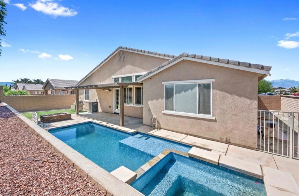 41190 Corte Alto Collina, Indio, CA 92203 — photo 1