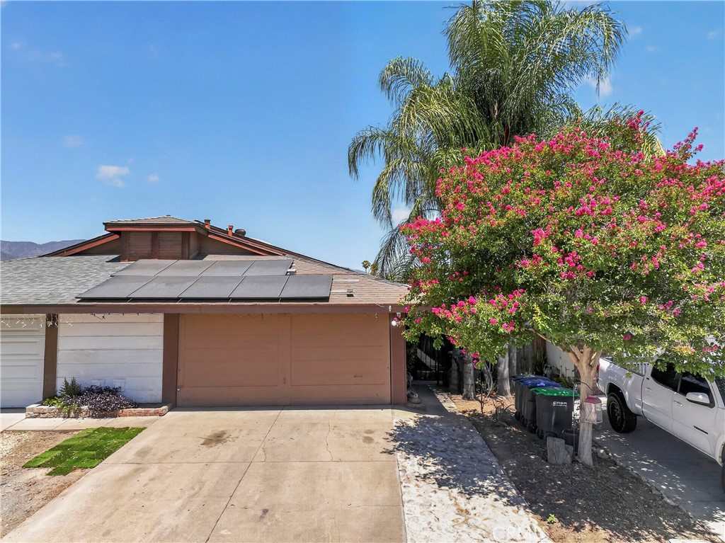1105 Monroe, Lake Elsinore, CA 92530 — photo 1