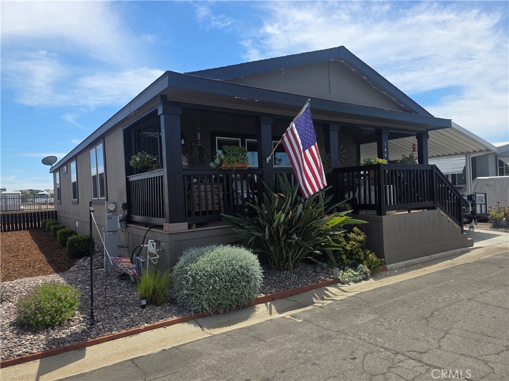27150 Shadel 146, Menifee, CA 92586 — photo 1