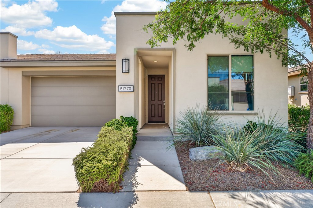 51770 Golden Eagle, Indio, CA 92201 — photo 1