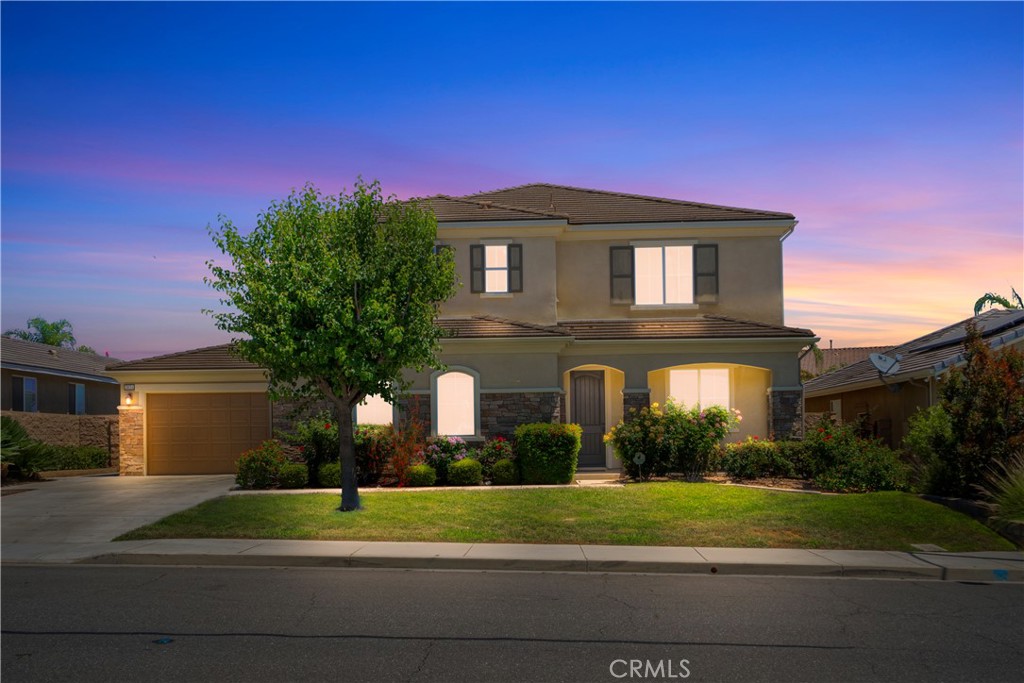 29034 Shorecliff Circle, Menifee, CA 92585 — photo 1