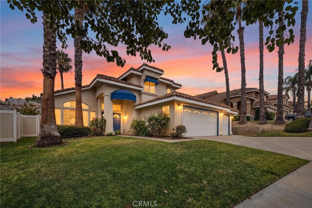 24847 Lincoln Avenue, Murrieta, CA 92562 — photo 1