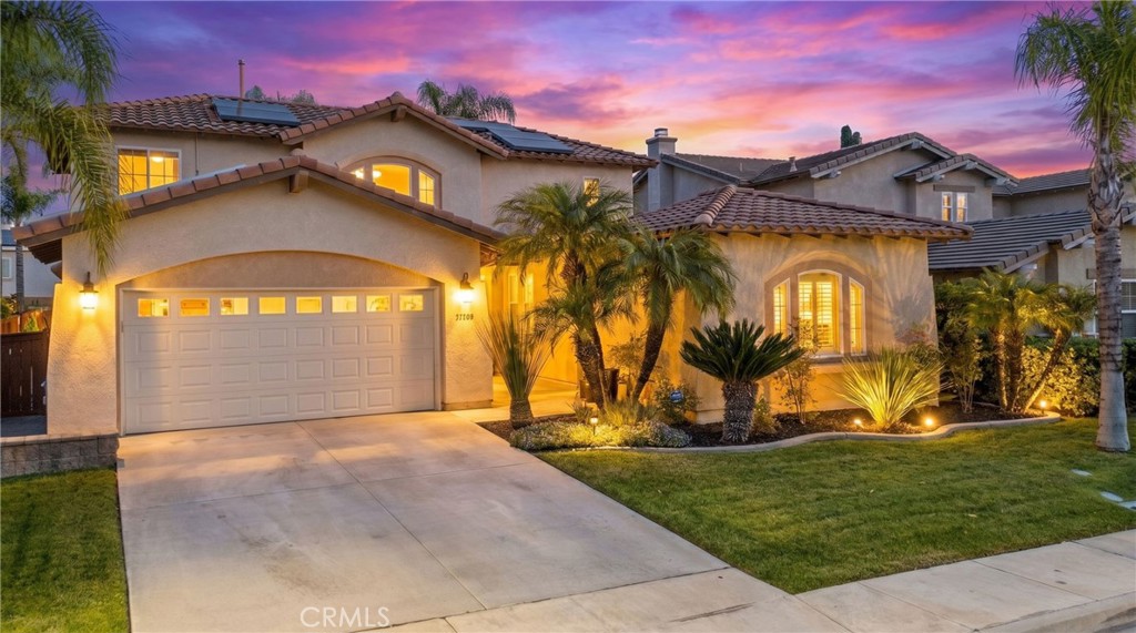 31580 Royal Oaks, Temecula, CA 92591 — photo 1