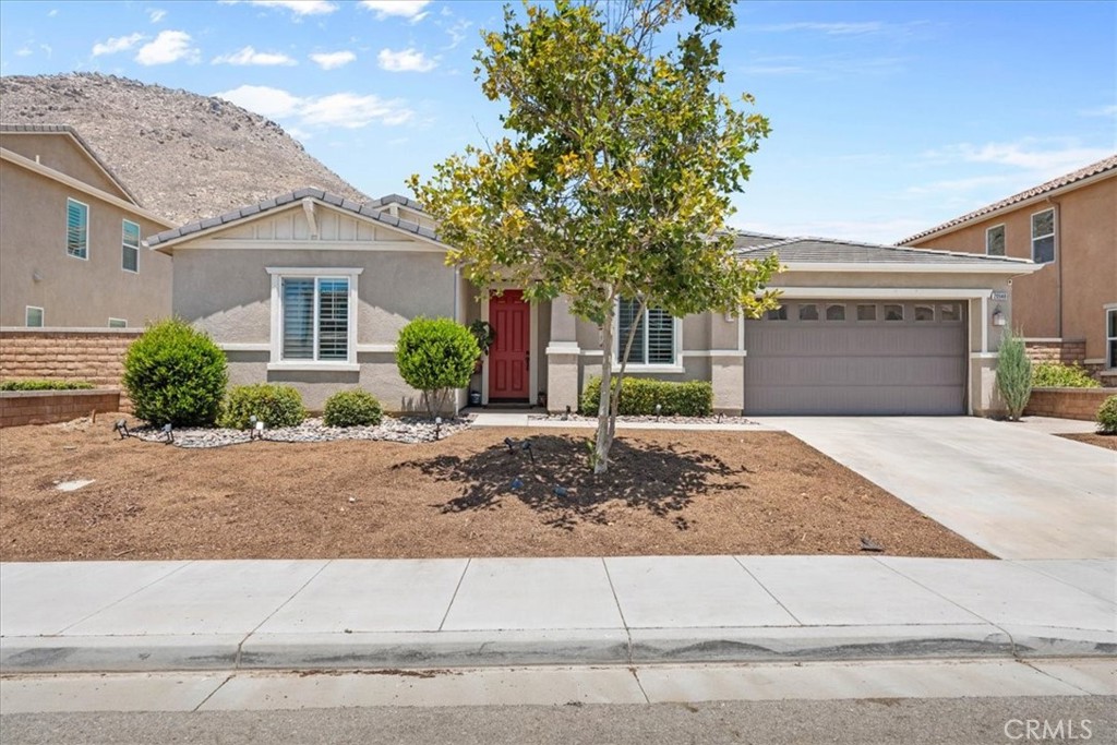 20948 Center Street, Riverside, CA 92507 — photo 1