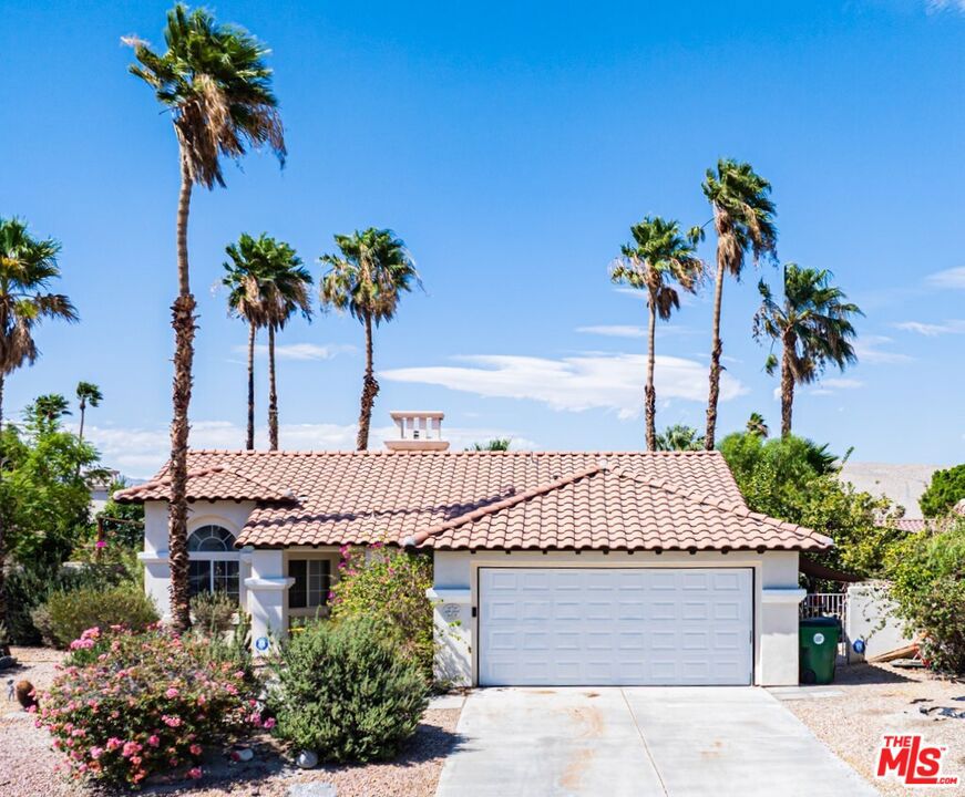 69204 Kemper Court, Cathedral City, CA 92234 — photo 1