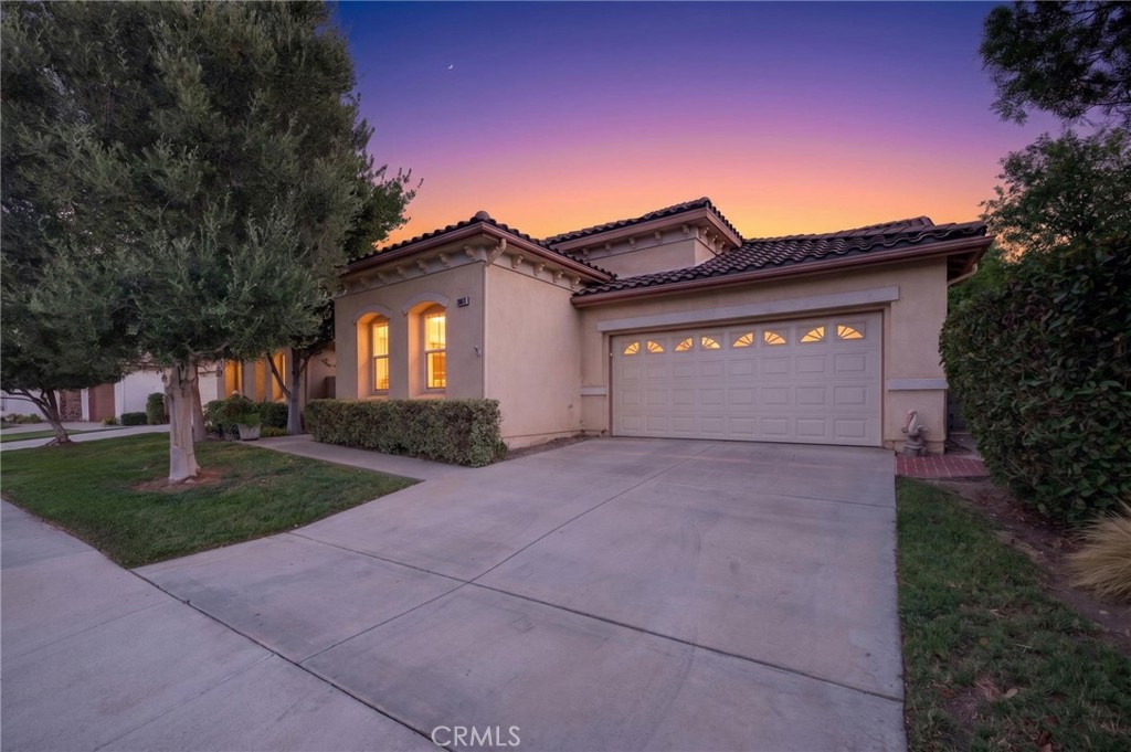 29517 Warmsprings Drive, Menifee, CA 92584 — photo 1