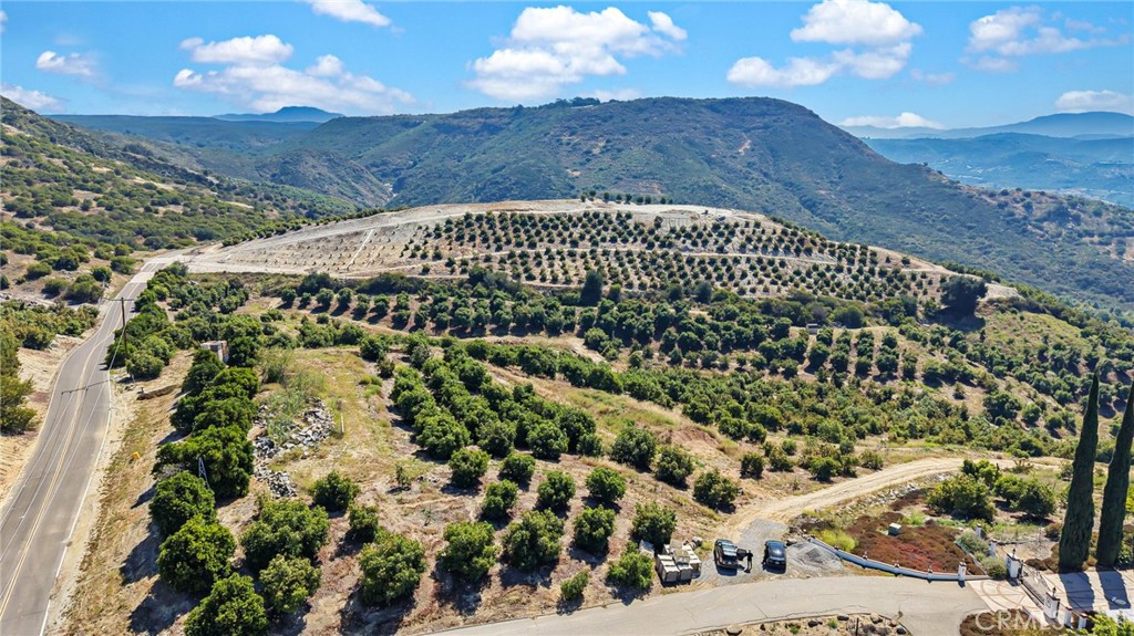0 Vista Bonita, Temecula, CA 92590 — photo 1