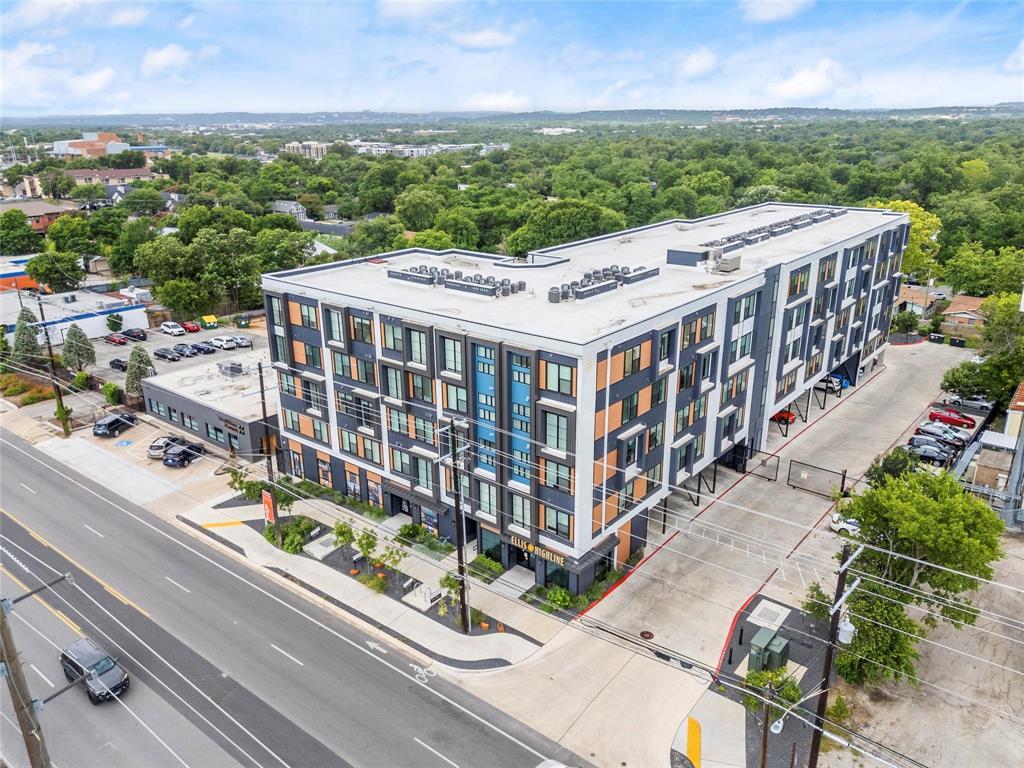 6324 N Lamar Blvd #313, Austin, TX 78752 — photo 1