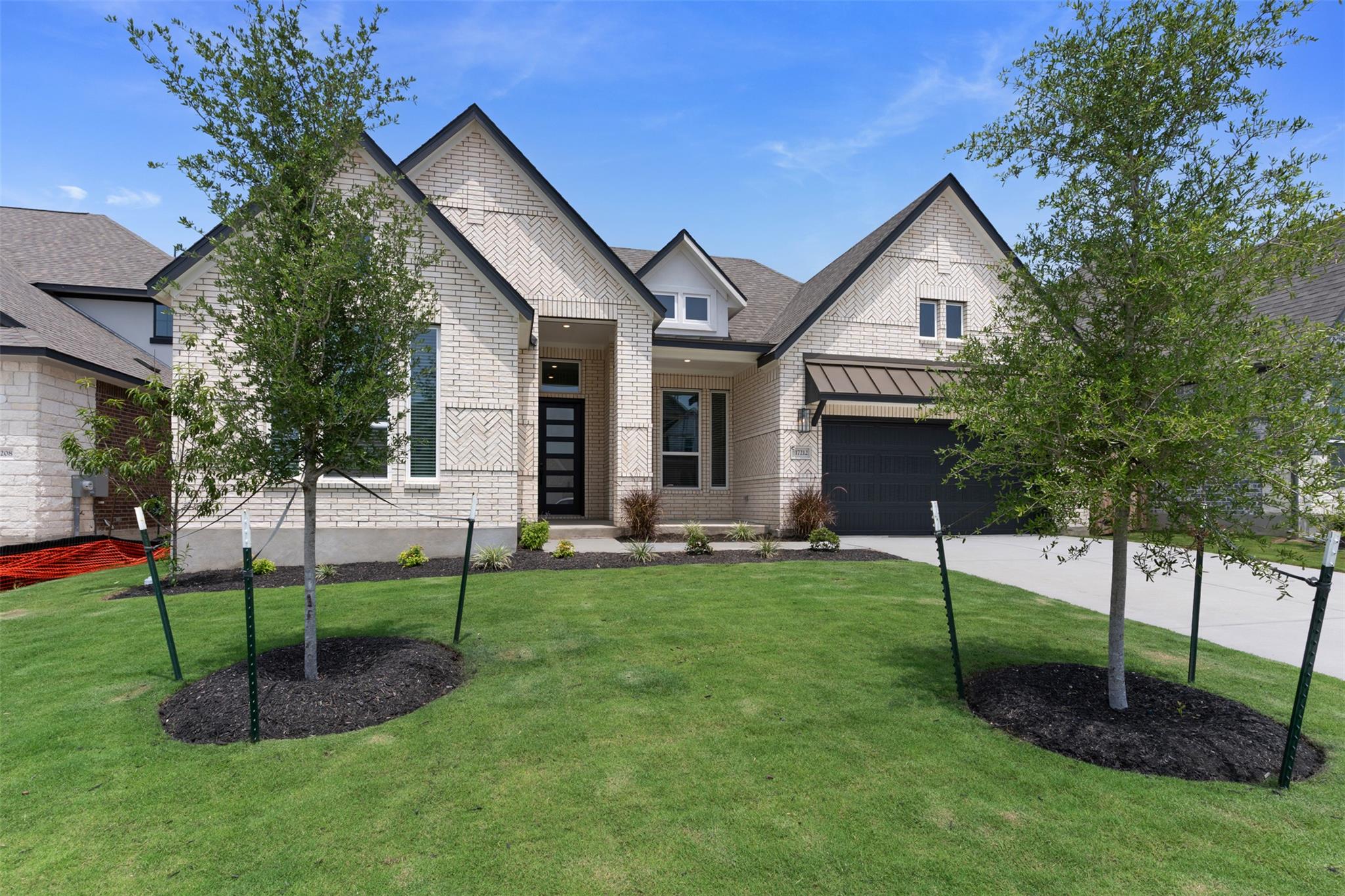 19812  Zook Rd, Pflugerville, TX 78660 — photo 1