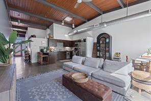 2205 N Lamar Blvd  #523, Austin, TX 78705 — photo 1