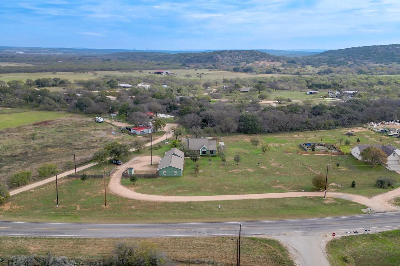 2901  Fm 1980 None, Marble Falls, TX 78654 — photo 1