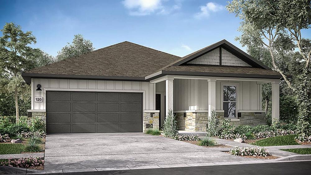 8821  Golden Lion Dr, Austin, TX 78744 — photo 1