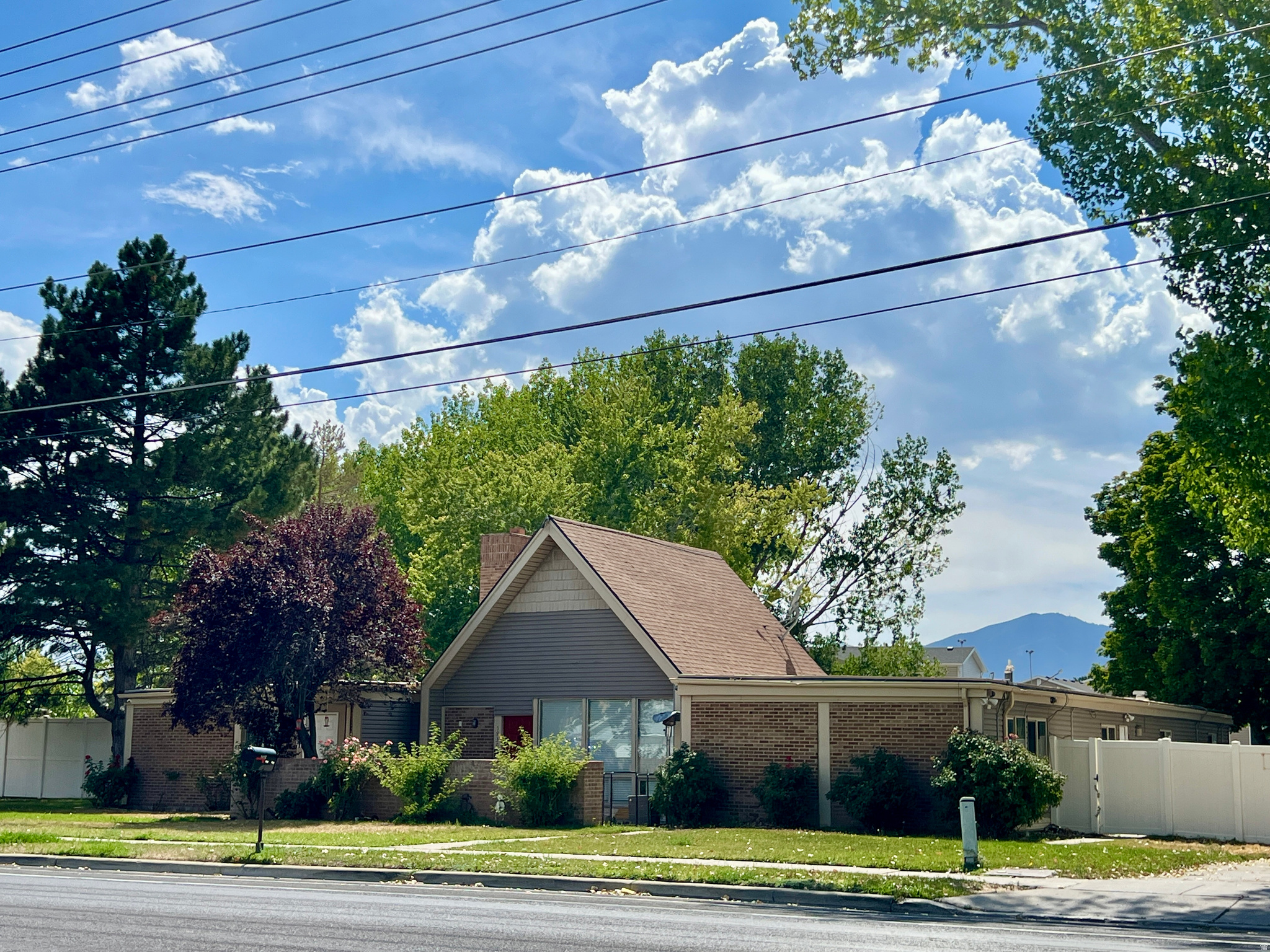 5934 S COUGAR LN, Kearns, UT 84118 — photo 1