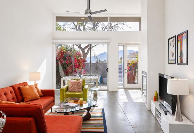 3538 Foothill Avenue, Palm Springs, CA 92262 — photo 1