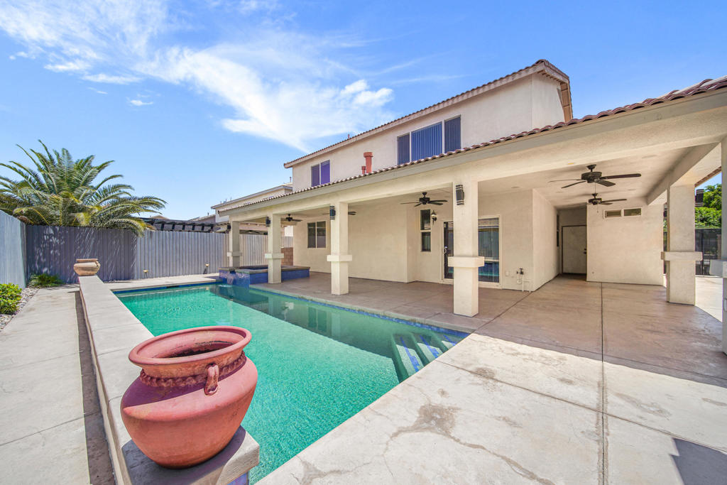 83628 San Mateo Avenue, Coachella, CA 92236 — photo 1