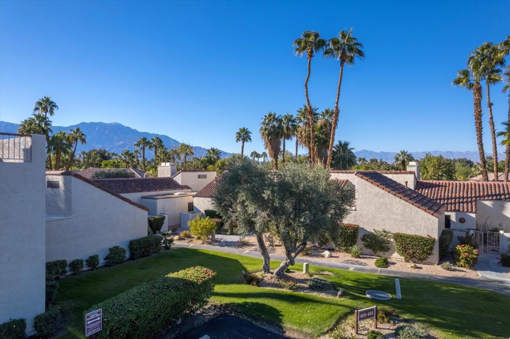 464 Sunningdale Drive, Rancho Mirage, CA 92270 — photo 1