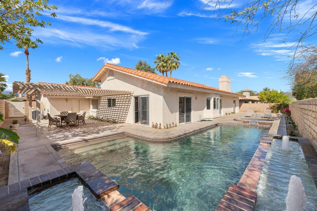 43690 Skyward Way, La Quinta, CA 92253 — photo 1