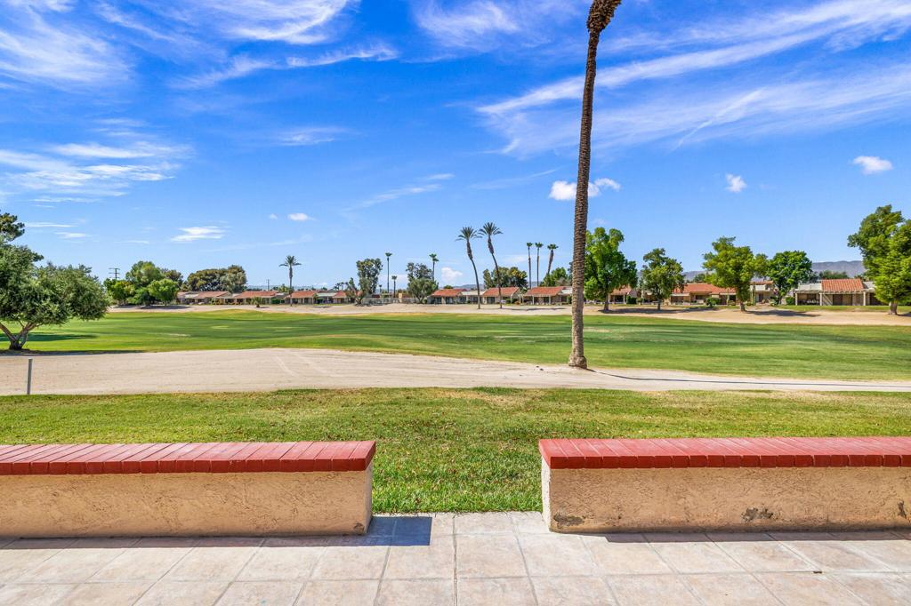 40135 Baltusrol Circle, Palm Desert, CA 92211 — photo 1