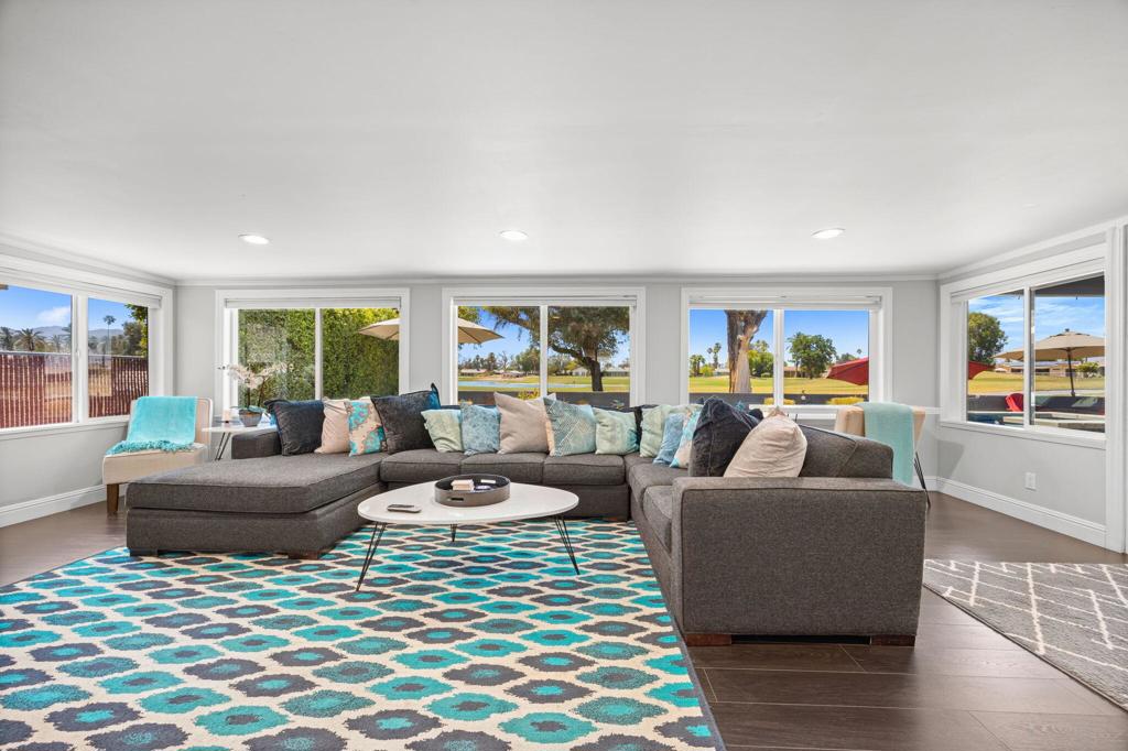 42945 Texas Avenue, Palm Desert, CA 92211 — photo 1