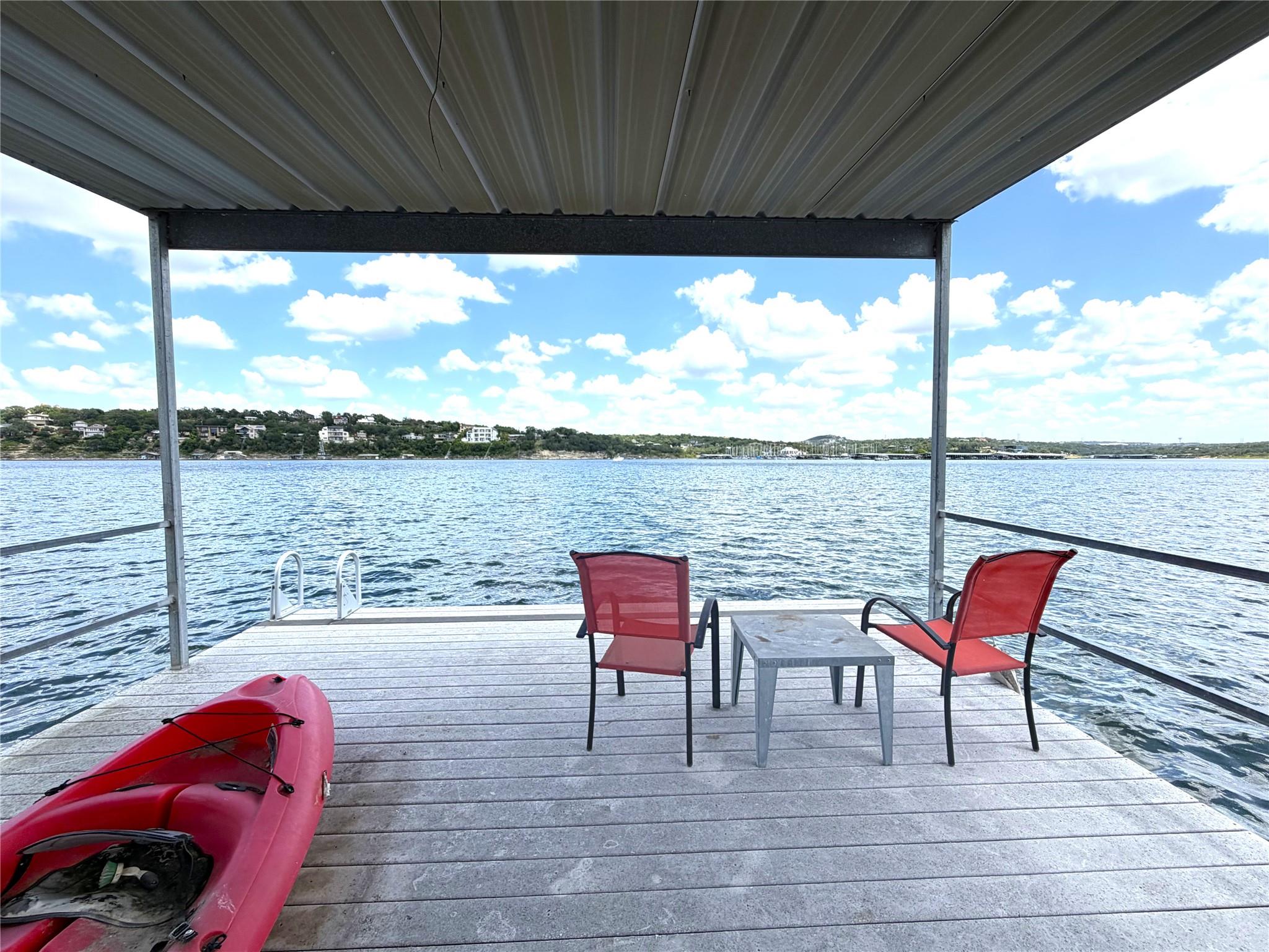 16809 Hurst Creek Cir, Austin, TX 78734 — photo 1