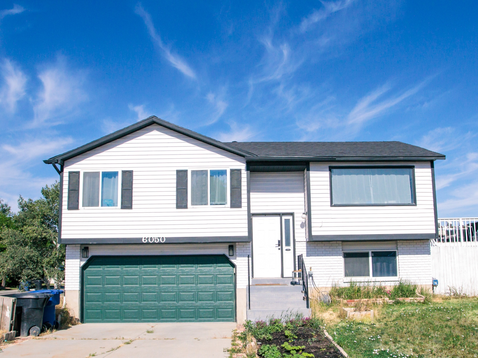6050 S PRAIRIE VIEW DR, Taylorsville, UT 84129 — photo 1